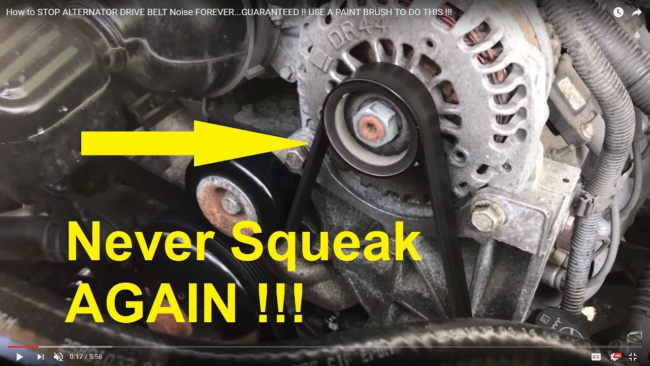 See C3119 in engine
