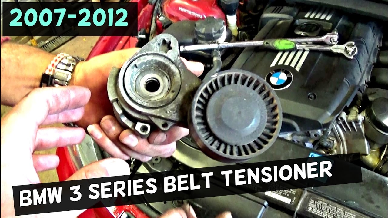See C3119 repair manual