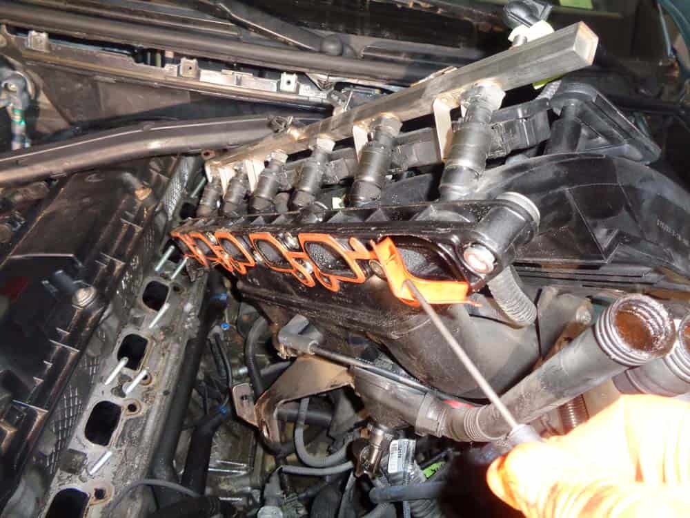 See C3119 in engine